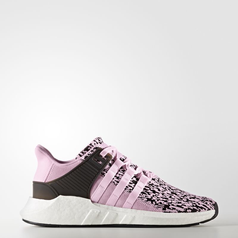 Adidas eqt 2025 93/17 pink